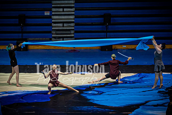 22 HVA @ LHS - TJP (63 of 314)