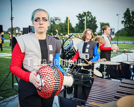 2022 HVMB Rehearsal - TJP (164 of 224)