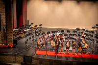 2024 HVS Band - Movie Night - TJP (18 of 361)