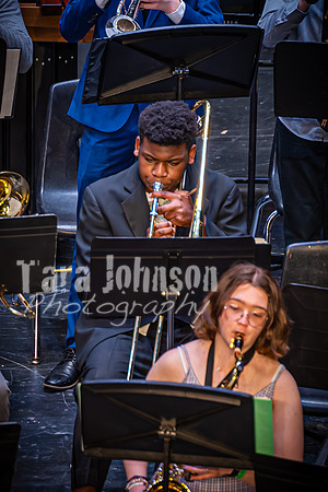 2024 HVS Jazz - Battle of the Bands - TJP (124 of 205)