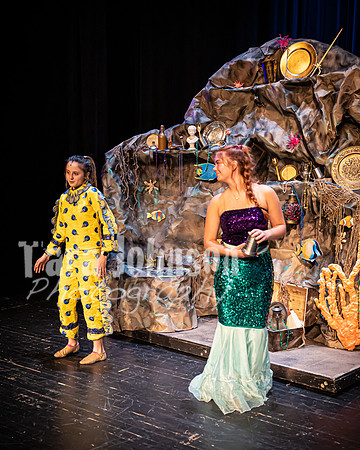 22 LHS Theatre - Mermaid R1 - Act 1 - TJP (151 of 363)
