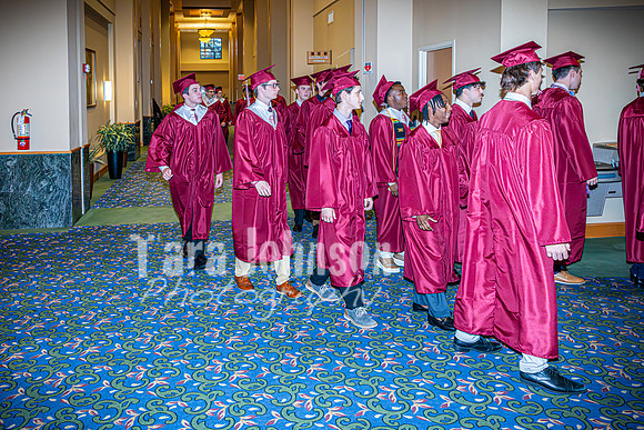 2024 U of D Grad - Entrance - TJP (111 of 248)