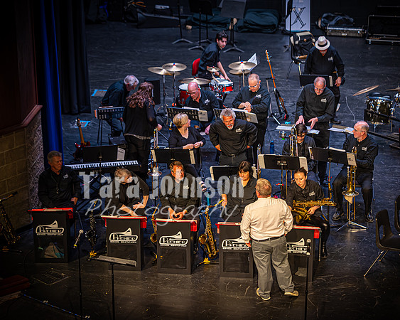 2024 HVS Jazz - Battle of the Bands - TJP (85 of 205)