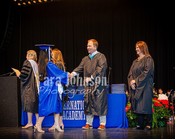 2025 IA Graduation - Principals & Superintendents - TJP (180 of 361)