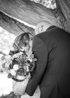 24 M. & K. Eaton Wedding [Full Collection B&W] - DH (14 of 352)