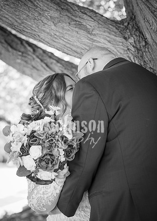 24 M. & K. Eaton Wedding [Full Collection B&W] - DH (14 of 352)