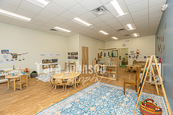 Ivybrook Academy - Exterior (Interior) - TJP (36 of 120)