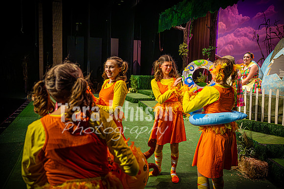 2024 MTC - Honk - R2 (Tuesday) - TJP (127 of 1192)