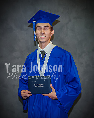 22 LHS Grad - Angle #5 Studio - TJP (150 of 584)