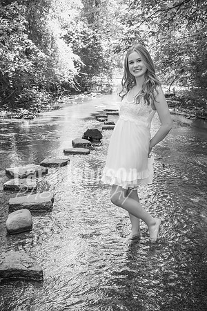 Vivian Lakin - BW - TJP (31 of 49)