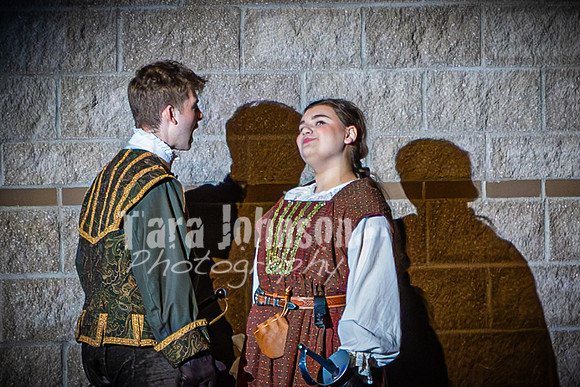 2024 LHS Theatre - 3M - R2 (Tuesday) - TJP (74 of 866)