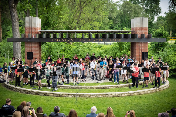 22 HVS Jazz Band - Spring Concert - TJP (162 of 192)