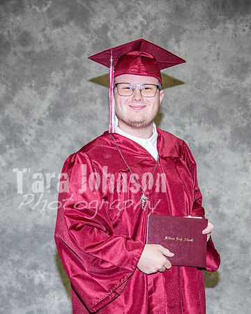 2024 MHS Graduation - Angle Studio Headshots - TJP (237 of 277)