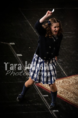 22 MTC - ANBK - Senior Show 2-24 - TJP (72 of 725)