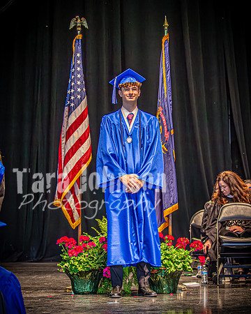 2024 IA Graduation - Flags - TJP (193 of 291)