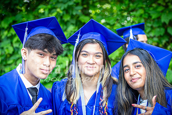 2024 IA Graduation - Candids - TJP (23 of 45)