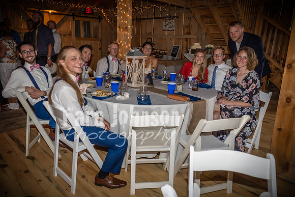 Jordan & Britney - Candids, Farm & Sparklers (31 of 147)
