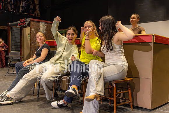 2025 LHS Theatre - All Shook Up - Practice - TJP (43 of 805)
