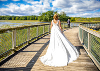 Ron & Michelle - Family - TJP (19 of 81)