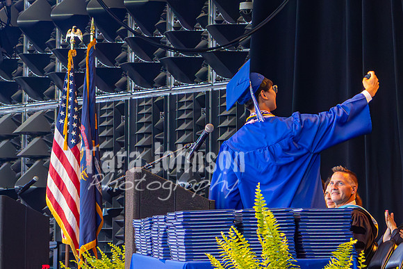 2025 IA Graduation - Highlights - TJP (112 of 179)