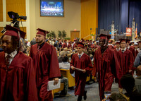 UDJ Graduation 2025 - Exit (14 of 79)
