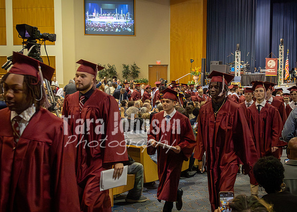 UDJ Graduation 2025 - Exit (14 of 79)