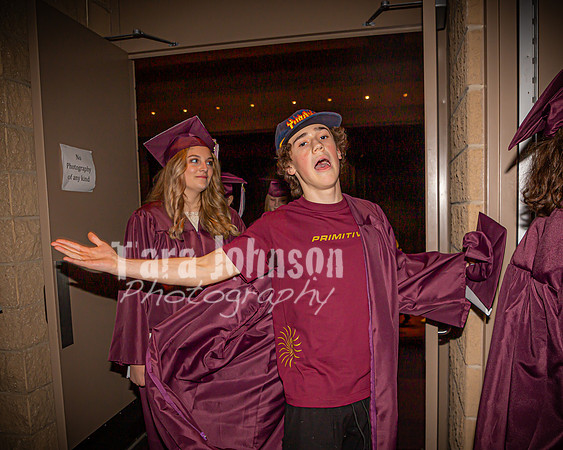 22 HHS-AE Grad -Angle #7 Exit - TJP (148 of 164)