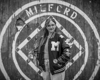 Quinn Taylor @ MHS & Central Park - BW - TJP (1 of 100)