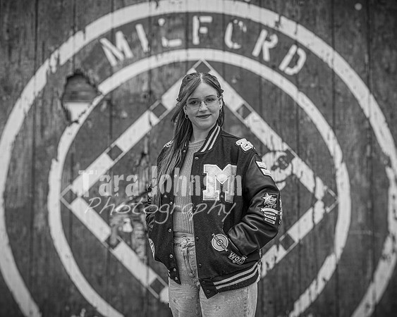 Quinn Taylor @ MHS & Central Park - BW - TJP (1 of 100)