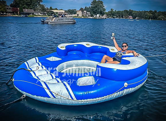 2023 Cedar Island Flotilla - TJP (1 of 35)