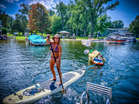 2023 Cedar Island Flotilla - TJP (2 of 35)