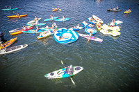 2023 Cedar Island Flotilla - TJP (3 of 35)