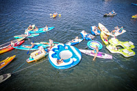 2023 Cedar Island Flotilla - TJP (5 of 35)