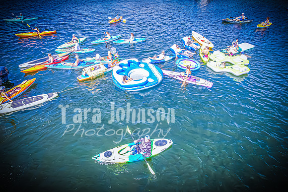 2023 Cedar Island Flotilla - TJP (4 of 35)