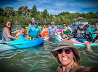 2023 Cedar Island Flotilla - TJP (11 of 35)