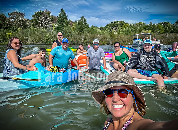 2023 Cedar Island Flotilla - TJP (11 of 35)