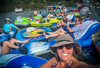 2023 Cedar Island Flotilla - TJP (12 of 35)