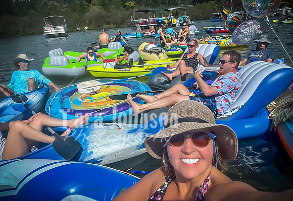 2023 Cedar Island Flotilla - TJP (12 of 35)
