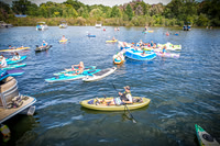 2023 Cedar Island Flotilla - TJP (9 of 35)