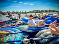 2023 Cedar Island Flotilla - TJP (13 of 35)