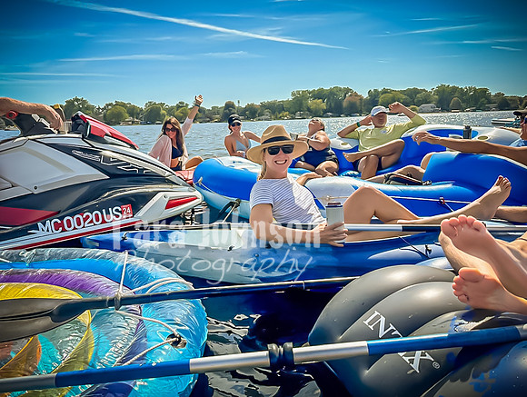 2023 Cedar Island Flotilla - TJP (13 of 35)