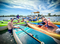 2023 Cedar Island Flotilla - TJP (14 of 35)