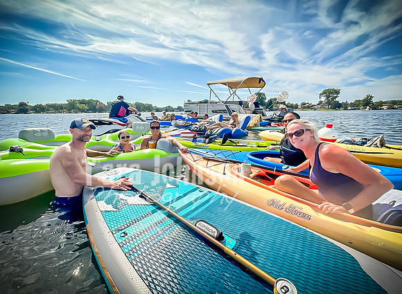 2023 Cedar Island Flotilla - TJP (14 of 35)
