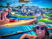 2023 Cedar Island Flotilla - TJP (15 of 35)