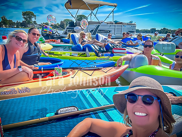 2023 Cedar Island Flotilla - TJP (15 of 35)