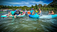 2023 Cedar Island Flotilla - TJP (16 of 35)