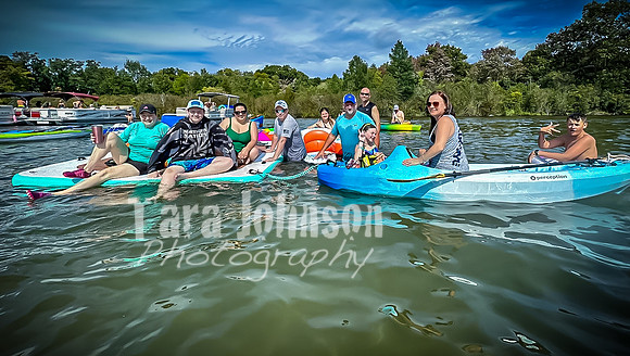 2023 Cedar Island Flotilla - TJP (16 of 35)