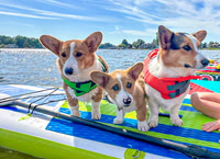 2023 Cedar Island Flotilla - TJP (19 of 35)