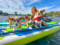 2023 Cedar Island Flotilla - TJP (20 of 35)