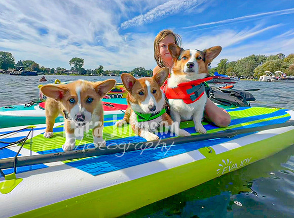 2023 Cedar Island Flotilla - TJP (20 of 35)